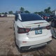 1N4AA6AV7KC373168 2019 Nissan Maxima 3.5 Platinum auction photo thumbnail 3