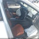 1N4AA6AV7KC373168 2019 Nissan Maxima 3.5 Platinum auction photo thumbnail 5