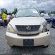 JTJHA31U640057504 2004 Lexus Rx 330 auction photo thumbnail 12