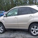 JTJHA31U640057504 2004 Lexus Rx 330 auction photo thumbnail 14