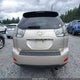JTJHA31U640057504 2004 Lexus Rx 330 auction photo thumbnail 16