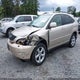 JTJHA31U640057504 2004 Lexus Rx 330 auction photo thumbnail 2