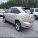 JTJHA31U640057504 2004 Lexus Rx 330 auction photo thumbnail 3