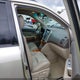 JTJHA31U640057504 2004 Lexus Rx 330 auction photo thumbnail 5