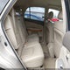 JTJHA31U640057504 2004 Lexus Rx 330 auction photo thumbnail 8