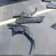 3FMTK3R79SMA04875 2025 Ford Mustang Mach-E Premium auction photo thumbnail 12