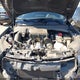 3C4NJDBNXPT522148 2023 Jeep Compass Latitude 4X4 auction photo thumbnail 10