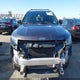 3C4NJDBNXPT522148 2023 Jeep Compass Latitude 4X4 auction photo thumbnail 13