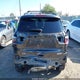 3C4NJDBNXPT522148 2023 Jeep Compass Latitude 4X4 auction photo thumbnail 17