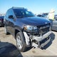 3C4NJDBNXPT522148 2023 Jeep Compass Latitude 4X4 auction photo thumbnail 1