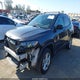 3C4NJDBNXPT522148 2023 Jeep Compass Latitude 4X4 auction photo thumbnail 2