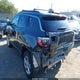 3C4NJDBNXPT522148 2023 Jeep Compass Latitude 4X4 auction photo thumbnail 3