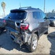 3C4NJDBNXPT522148 2023 Jeep Compass Latitude 4X4 auction photo thumbnail 4