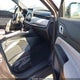3C4NJDBNXPT522148 2023 Jeep Compass Latitude 4X4 auction photo thumbnail 5