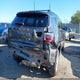 3C4NJDBNXPT522148 2023 Jeep Compass Latitude 4X4 auction photo thumbnail 6
