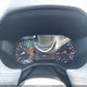 3C4NJDBNXPT522148 2023 Jeep Compass Latitude 4X4 auction photo thumbnail 7