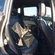 3C4NJDBNXPT522148 2023 Jeep Compass Latitude 4X4 auction photo thumbnail 8