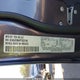 3C4NJDBNXPT522148 2023 Jeep Compass Latitude 4X4 auction photo thumbnail 9
