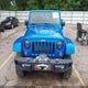 1C4HJWFG7GL188595 2016 Jeep Wrangler Unlimited Rubicon Hard Rock auction photo thumbnail 12
