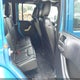 1C4HJWFG7GL188595 2016 Jeep Wrangler Unlimited Rubicon Hard Rock auction photo thumbnail 8