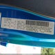 1C4HJWFG7GL188595 2016 Jeep Wrangler Unlimited Rubicon Hard Rock auction photo thumbnail 9