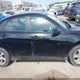 KMHLL4AG0PU456702 2023 Hyundai Elantra Se auction photo thumbnail 14