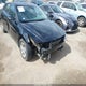 KMHLL4AG0PU456702 2023 Hyundai Elantra Se auction photo thumbnail 18
