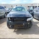 KMHLL4AG0PU456702 2023 Hyundai Elantra Se auction photo thumbnail 20