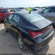 KMHLL4AG0PU456702 2023 Hyundai Elantra Se auction photo thumbnail 3