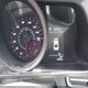 KMHLL4AG0PU456702 2023 Hyundai Elantra Se auction photo thumbnail 7