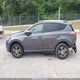 2T3ZFREV2JW449899 2018 Toyota Rav4 Le auction photo thumbnail 14