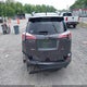 2T3ZFREV2JW449899 2018 Toyota Rav4 Le auction photo thumbnail 16