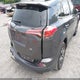 2T3ZFREV2JW449899 2018 Toyota Rav4 Le auction photo thumbnail 17