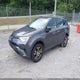 2T3ZFREV2JW449899 2018 Toyota Rav4 Le auction photo thumbnail 2