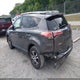 2T3ZFREV2JW449899 2018 Toyota Rav4 Le auction photo thumbnail 3