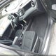 2T3ZFREV2JW449899 2018 Toyota Rav4 Le auction photo thumbnail 5