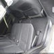 2T3ZFREV2JW449899 2018 Toyota Rav4 Le auction photo thumbnail 8