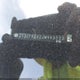 2T3ZFREV2JW449899 2018 Toyota Rav4 Le auction photo thumbnail 9