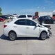 5YFBURHEXKP864838 2019 Toyota Corolla Xle auction photo thumbnail 14