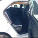 5YFBURHEXKP864838 2019 Toyota Corolla Xle auction photo thumbnail 8