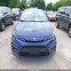5YFS4RCE3LP016776 2020 Toyota Corolla Se auction photo thumbnail 12
