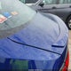 5YFS4RCE3LP016776 2020 Toyota Corolla Se auction photo thumbnail 18