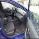 5YFS4RCE3LP016776 2020 Toyota Corolla Se auction photo thumbnail 5
