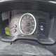 5YFS4RCE3LP016776 2020 Toyota Corolla Se auction photo thumbnail 7