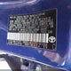5YFS4RCE3LP016776 2020 Toyota Corolla Se auction photo thumbnail 9