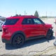 1FM5K8GC0MGA41672 2021 Ford Explorer St auction photo thumbnail 14
