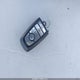 1FM5K8GC0MGA41672 2021 Ford Explorer St auction photo thumbnail 11