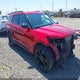 1FM5K8GC0MGA41672 2021 Ford Explorer St auction photo thumbnail 1