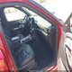 1FM5K8GC0MGA41672 2021 Ford Explorer St auction photo thumbnail 5