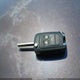 1G11B5SA2DF333457 2013 Chevrolet Malibu 1Ls auction photo thumbnail 11